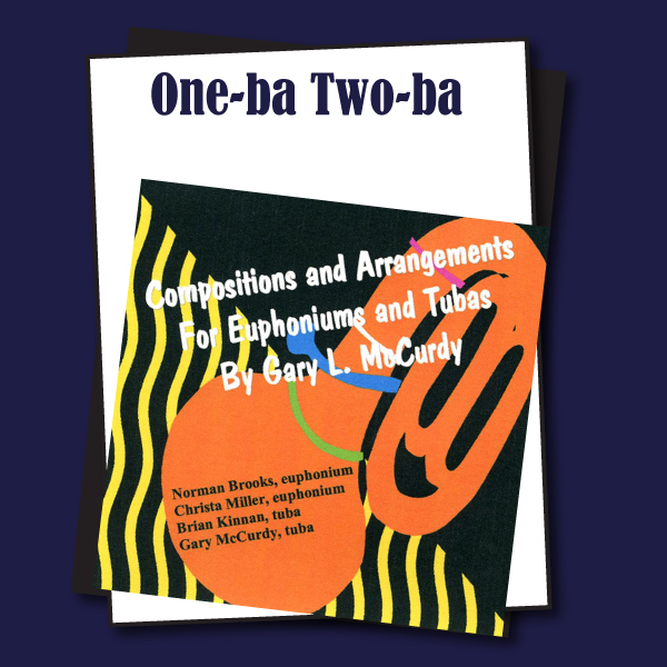One-Ba Two-Ba MP3 Download [TDL61]