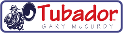 Tubador Enterprises